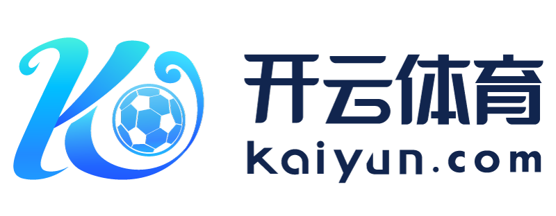 黑龙江省大庆市开云体验官网